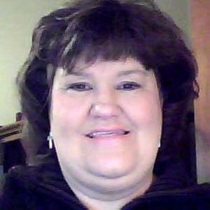 Meet your Posher, Rita